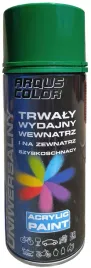 lakier-akrylowy-zielony-ral-6029-400ml-spray-uniwersalny-arqus
