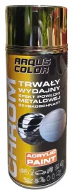 lakier-akrylowy-chrom-zloty-lustrzany-400ml-blyszczacy-arqus