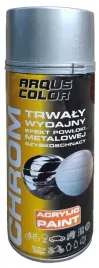 lakier-akrylowy-chrom-kolor-srebrny-400ml-arqus