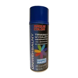 lakier-akrylowy-400ml-uniwersalny-c-niebieski-ral5010-arqus