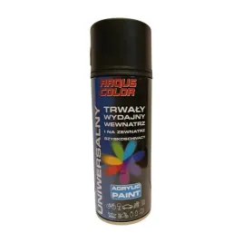 lakier-akrylowy-400ml-uniwersalny-czarny-mat-ral9005-arqus