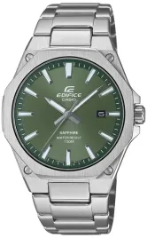 zegarek-meski-casio-edifice-efr-s108d-3avuef-40-mm