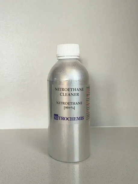 500g-nitroethane-cleaner