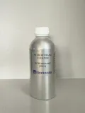 500g-nitroethane-cleaner