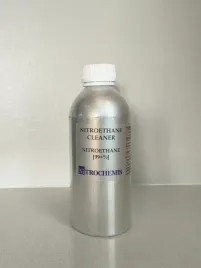 500g-nitroethane-cleaner