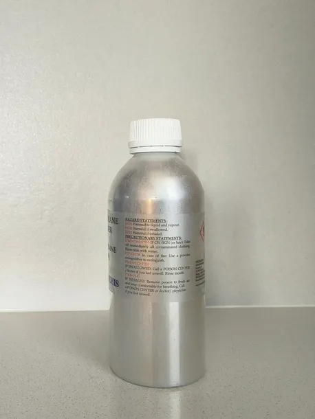 500g-nitroethane-cleaner-stan-nowy