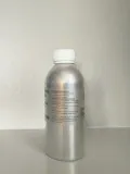 500g-nitroethane-cleaner-stan-nowy