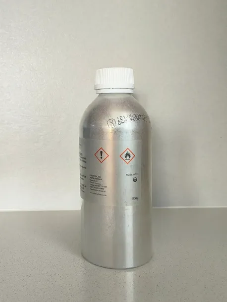 500g-nitroethane-cleaner-stan-nowy