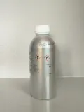 500g-nitroethane-cleaner-stan-nowy