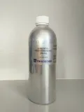 1-lt-4-methylpropiophenone