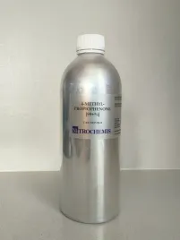 1-lt-4-methylpropiophenone