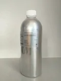 1-lt-4-methylpropiophenone-stan-nowy