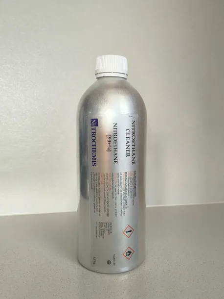 12kg-nitroethane-cleaner