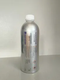 12kg-nitroethane-cleaner