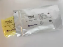 100g-p-2-n-p-agent-phenyl-2-nitropropen-p2np
