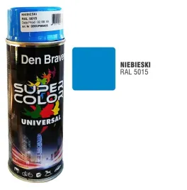 lakier-akrylowy-400ml-uniwersalny-niebieski-ral5015-arqus