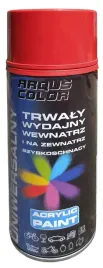 lakier-akrylowy-czerwien-ognista-ral3000-400ml-spray-uniwersalny-arqus
