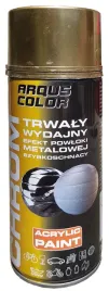 lakier-akrylowy-chrom-kolor-zloty-400ml-arqus