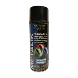 lakier-akrylowy-spray-400ml-metalik-czarny-arqus