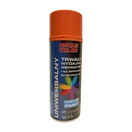 lakier-akrylowy-400ml-uniwersalny-pomaranczowy-ral-2004-arqus