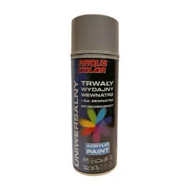 lakier-akrylowy-400ml-uniwersalny-szary-ral7001-arqus