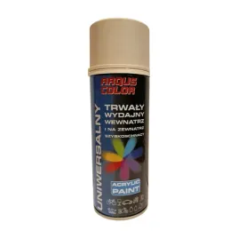 lakier-akrylowy-400ml-uniwersalny-bialy-mat-ral9010-arqus
