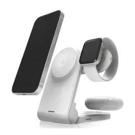 stm-chargetree-mag-mobilna-ladowarka-bezprzewodowa-3w1-z-magsafe-bialy