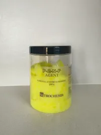 500g-p-2-n-p-agent-phenyl-2-nitropropen-p2np
