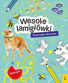 wesole-lamiglowki-zwierzeta-domowe-lamiglowki-z-naklejkami