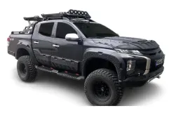 relingi-dachowe-wzdluzne-do-mitsubishi-l200-2014-2024