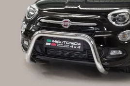 orurowanie-przednie-z-homologacja-76mm-do-fiat-500x