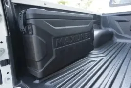 skrzynka-box-pudelko-do-paki-bagaznika-toyota-hilux-2015-2024