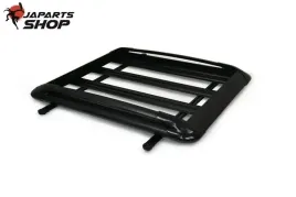 kosz-platforma-bagaznik-belki-dachowy-do-toyota-hilux-2015-2024