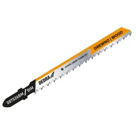 brzeszczoty-do-twardego-drewna-100mm-typ-t-2szt-bim-do-wyrzynarki-dedra