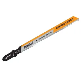 brzeszczoty-do-drewna-odwrocony-zab-100mm-typ-t-2szt-hcs-do-wyrzynarki-d