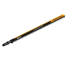 brzeszczoty-do-grubego-drewna-180mm-typ-t-2szt-hcs-do-wyrzynarki-dedra