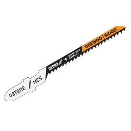 brzeszczoty-do-precyzyjnego-ciecia-drewna-76mm-typ-t-2szt-hcs-do-wyrzynar