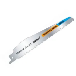 brzeszczoty-do-pily-szablastej-do-ciecia-drewna-z-metalem-152-125mm-hm-tc