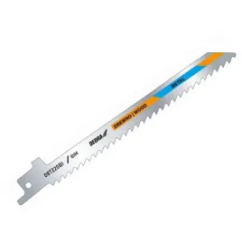 brzeszczoty-do-pily-szablastej-do-ciecia-drewna-z-metalem-150-125mm-bim2s