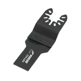 brzeszczot-do-drewna-20x40mm-zeby-1-4mm-do-multinarzedzia-dedra