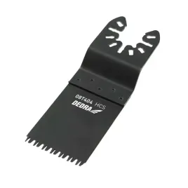 brzeszczot-do-drewna-34x42mm-zeby-2-5mm-do-multinarzedzia-dedra
