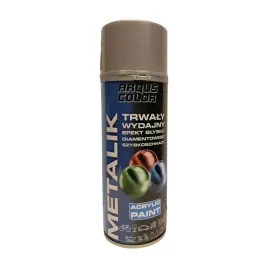 lakier-akrylowy-spray-400ml-metallic-srebrny-arqus