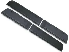 listwy-boczne-nakladki-ochronne-na-drzwi-ford-ranger-2012-2022