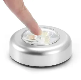 lampka-3-led-samoprzylepna-dotykowa-na-baterie