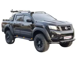 relingi-dachowe-wzdluzne-do-nissan-navara-d23-2015-2022