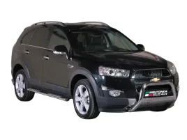 orurowanie-przednie-z-homologacja-63mm-do-chevrolet-captiva-2011-