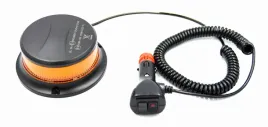 lampa-ostrzegawcza-pico-18-led-kogut-magnes-alr54