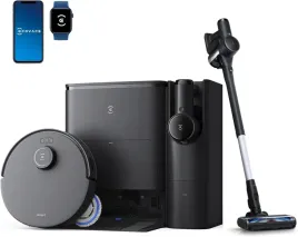zestae-ecovacs-deebot-t30s-combo-complete-robot-odkurzajacy-mop-2024-czarny