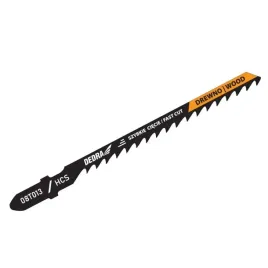 brzeszczoty-do-krzywoliniowego-ciecia-drewna-100-75mm-typ-t-2szt-hcs-do-w