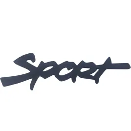 emblemat-sport-jeep-cherokee-xj-comanche-mj-wrangler-yj-tj-znaczek-duzy